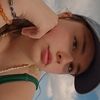 luabelle16